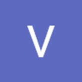 VS