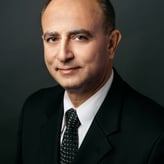 TS
