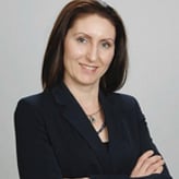 EG