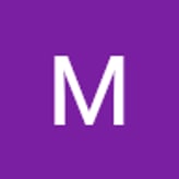 MK