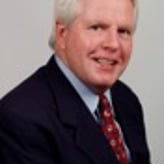 DB