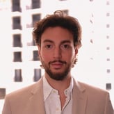 JB