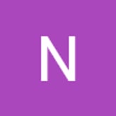 NU