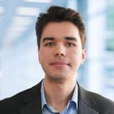 AA