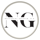 NG