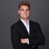 JF
