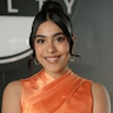 ER