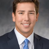 CG