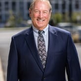 GS