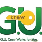 GU