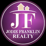 JF