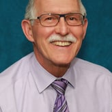 GJ