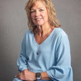 JM