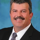 MP