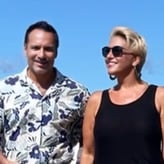 GH