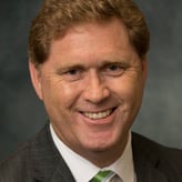 JG