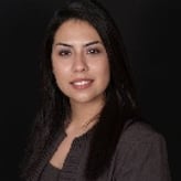 MA
