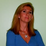 MH