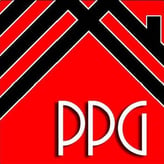 EP