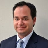 JR