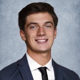 TJ