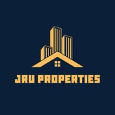 JU