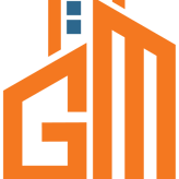 GP