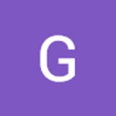 GW
