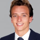 AS