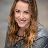 JO