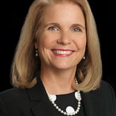 CG
