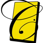 OS