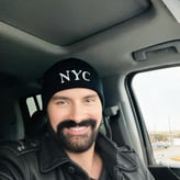 JD