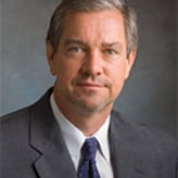 RR