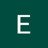 ED