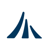 FM
