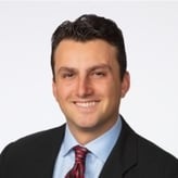 DR