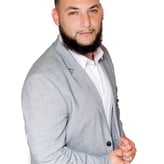 JF