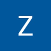 ZC