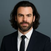 AG