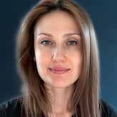 AL
