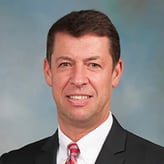 DB