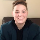 HS