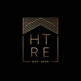 HT