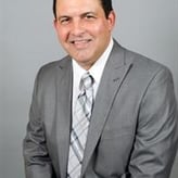 JB