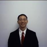 WL