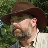 JF