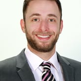CM