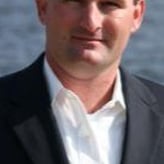 MR