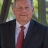 JC
